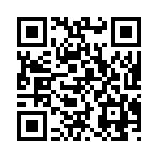 QR Code for 1A3mVBZGb9byeaKuWamF2iXYzHSneitKTJ