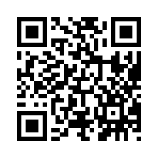 QR Code for 1A3mYMyJi8UNbBSG5cA29kbUXkJsDcbSx4