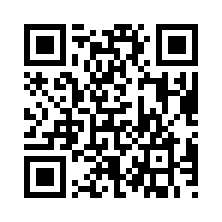 QR Code for 1A3mYsqSimRnvKamiag1jJTNnnUCQcsChT
