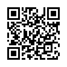 QR Code for 1A3mZMPaZZD8vRWFEohUV6RN4botnzqtLK