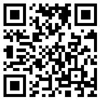 QR Code for 1A3maCcZGNhsEusFj2Mc6r4NVPcytX7XPC