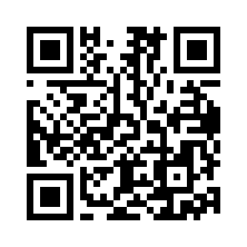 QR Code for 1A3mcmS3yd2svpjnD2BeDxRkcXitftReP9