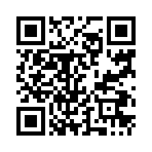 QR Code for 1A3mf7n62DWj2fPa7FHa1shVgiRZQCBXkU