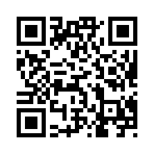 QR Code for 1A3migZHdSEj8oLv2npCSedConVptYAD8P