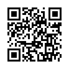 QR Code for 1A3mjAYdccoB6FszqHT7Ri3Ey2wZ9VFMNG