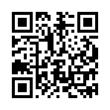 QR Code for 1A3mmGo2GjMwbCbXv5Bkn2oduMWxke9btL