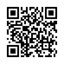 QR Code for 1A3mmMkT83rhL386CcakAnYhLdXYrkK9EV