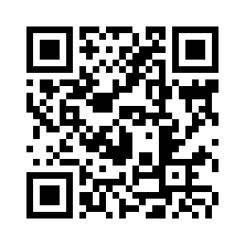 QR Code for 1A3mnfcz5vpJFRYvuyd4QXf2FsetSeArj4