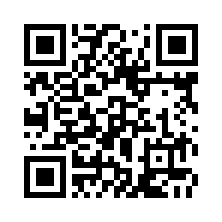 QR Code for 1A3moFhuruMebK6k9hCLjwVAmQP8bL6d4T