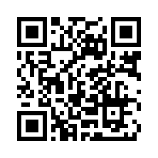 QR Code for 1A3mq5AMZkDY58cGTACY1w4Gb2CL8MuTaN