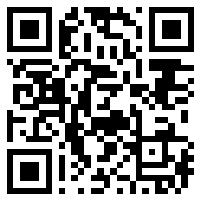 QR Code for 1A3mrApigfaTu3UdZ7ZyRRZXpukdshiMXs