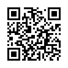 QR Code for 1A3mrX4mtT4LqfftED2eeiRvh9azdo1xgF