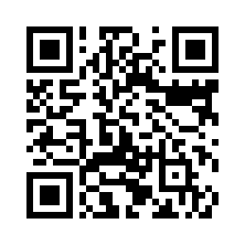 QR Code for 1A3msG3TNBTnmQL3bKvYdM2QcYAH38RMjo
