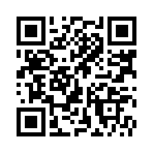 QR Code for 1A3mthcb7uVmXeNvT6AP3dTZLajzcey8bS