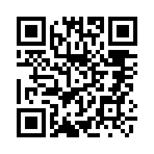 QR Code for 1A3mwcPdjsQerEvGGdscL7kifZMBALXo5y