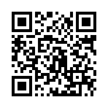 QR Code for 1A3mxMA33GtwYwjcaAFGXYQqKo9cfb6aVV