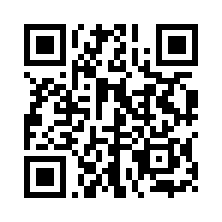 QR Code for 1A3n1SarAbydAgPuau3oVPhAtZDaXR2r2G