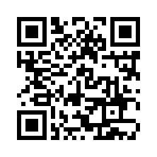 QR Code for 1A3n28FyMYMDbNrKQBsGKbcfnbEHSjrtV6