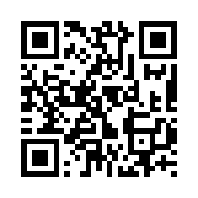 QR Code for 1A3n2MQXFRNJERQVBm2ABcGjmpo2zyeo9G