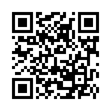 QR Code for 1A3n4p9SemTFsfmNYqBP8mXWoaWLPQrfSb
