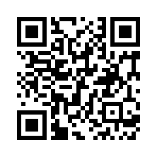 QR Code for 1A3nCNPuNFs746x27owSz4pz3CSAPFTgE4
