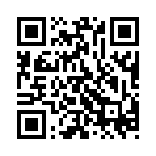 QR Code for 1A3nCdqMn3f8mWMuGGRCMyiL6myHWgMGJC