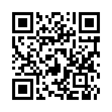 QR Code for 1A3nFKXPyueypxJ5ZNKnJVCAJb7iruc2cU