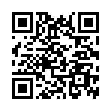 QR Code for 1A3nFragyDki21pQvCazbK4mR2hJrnbcVk