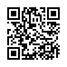 QR Code for 1A3nNBKTA2mL5mcng2ri8GehXVebbXB2xb