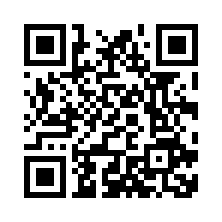QR Code for 1A3nReGrJ9spbPyz58Y37qVcWk45ohMgeT