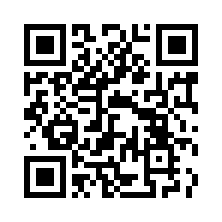 QR Code for 1A3nULsXa1N79nZ1LXwW6EGdCu1fSPgaAv