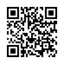 QR Code for 1A3nV6q5NAugknhd9ovDcbxhtt1JUEAcQC