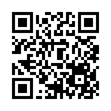 QR Code for 1A3nVFfk3VL9AocSXttLFaH4ZPc8bYeXka