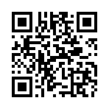 QR Code for 1A3nb2ppbGk2ME9MjgArkqMEzaLBWgj4dH
