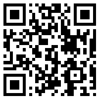 QR Code for 1A3nbzrrDA68C1SFvZZbcASU5rebN5edmy
