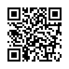 QR Code for 1A3ncQFXBA4EdqFsHUTfypn1UQUyYF4Q1B
