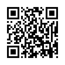 QR Code for 1A3ndfynf7ve9onoR7hkrmRHo6YxtnYWjn
