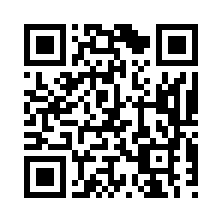 QR Code for 1A3nfDb7hjXmFtmLTPsuZXvh2VChrZYEks