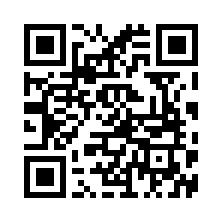 QR Code for 1A3nmKLgaURp7X3JBV6phxZqq1iGx65vuL