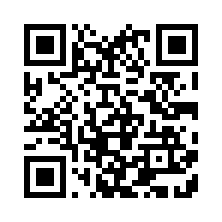 QR Code for 1A3nsuNLLbh3VsSrL1rdsDywKYdwV1z2QU