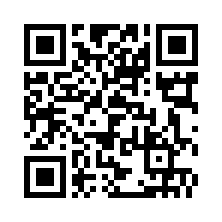 QR Code for 1A3nuqvsqbrVzLiibAvgC2MEeR1ZiYvdMw