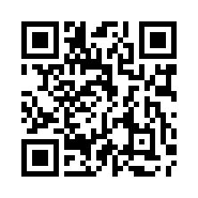QR Code for 1A3nuz8MjVCXZBQDExbMt7PxL4BPPvaNJi