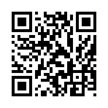 QR Code for 1A3nxXBU2iVELnHDd6kNwKnBfYdX1Wshzo