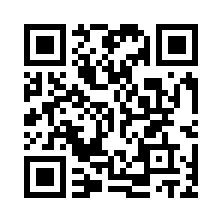 QR Code for 1A3o2ntwCSQBg5mnVhtJs8L4aohHP5BRbx