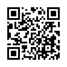 QR Code for 1A3o4AHNoNENTMxHtqc5queTPHMp4mUCK