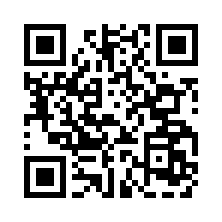 QR Code for 1A3o5EHMUmPmKf7eJ4pc3Y6tCxWabvspkV