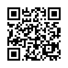 QR Code for 1A3o5Susgcrv8NBiCiZDPgVUdVzePvY3pc
