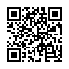QR Code for 1A3o5sL1YSCXtDZU3yxQmVgExP99tk6CDf