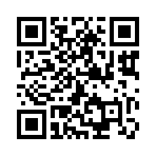 QR Code for 1A3o5u8hD2PC95duYV5kTYzv97apuugaoi