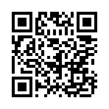QR Code for 1A3o7DSa6sVfP8n8sGp2dkY8RXCEbZCuuf